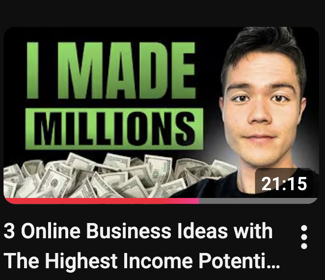 Sean Dollwet YouTube thumbnail — self-publishing educator and KDP expert