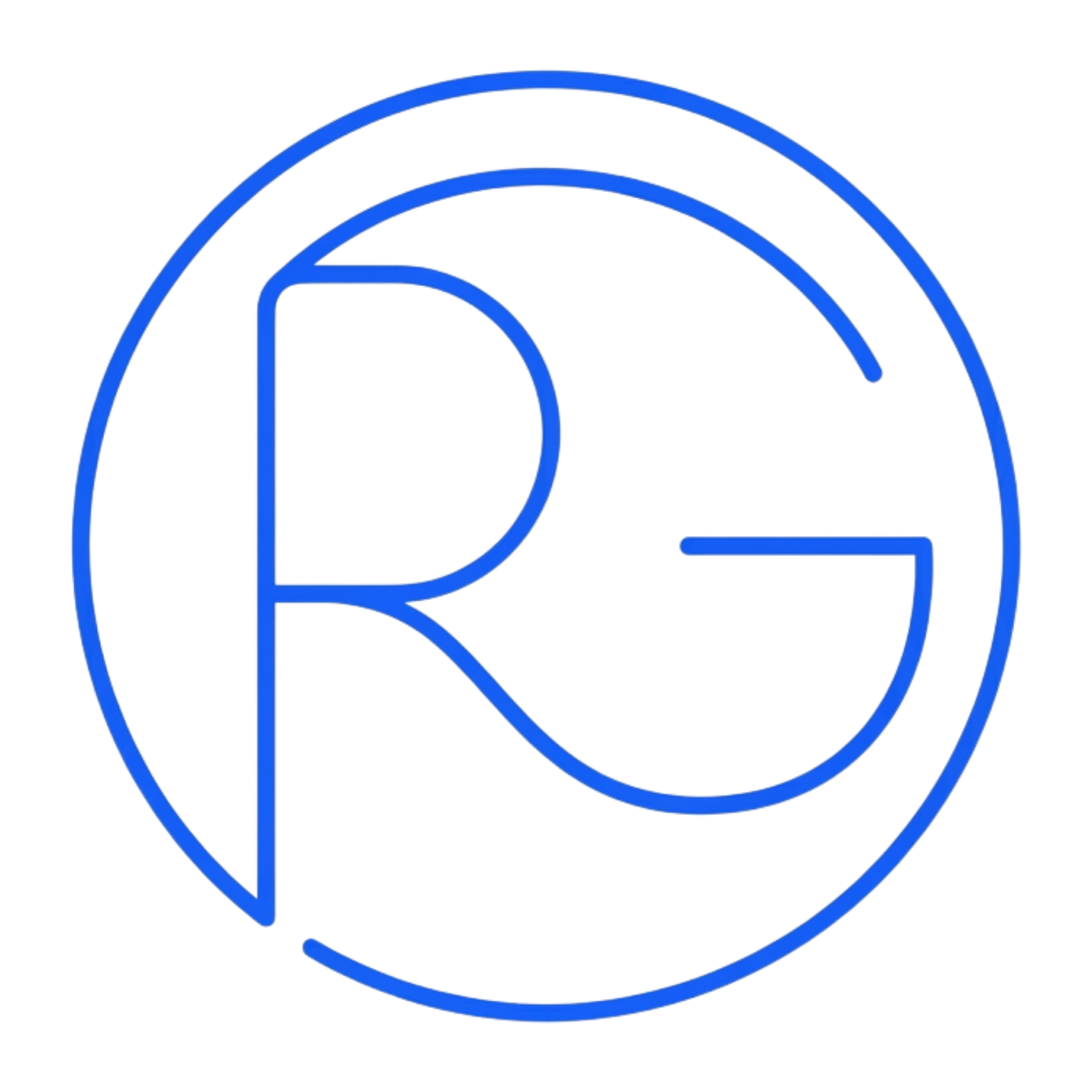 ResultZ Group